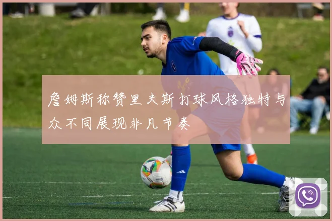 詹姆斯称赞里夫斯打球风格独特与众不同展现非凡节奏